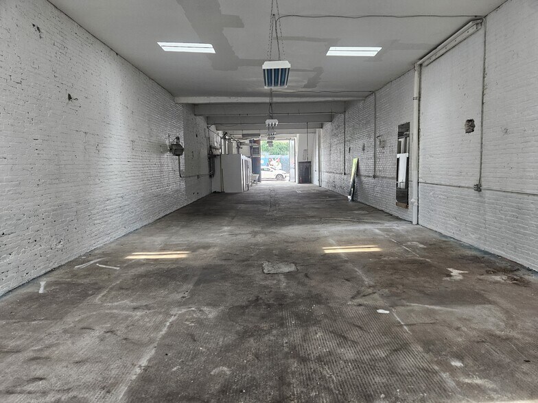 More Photos Of 987-989 Pacific St, Brooklyn Land For Sale