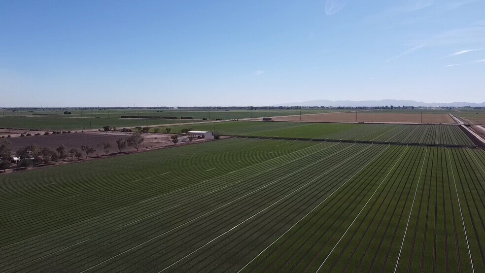 More Photos Of 823 W Aten Rd, Imperial Land For Sale