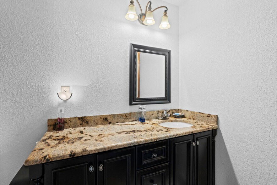More Photos Of 3345 E Austin St, Giddings Land For Sale