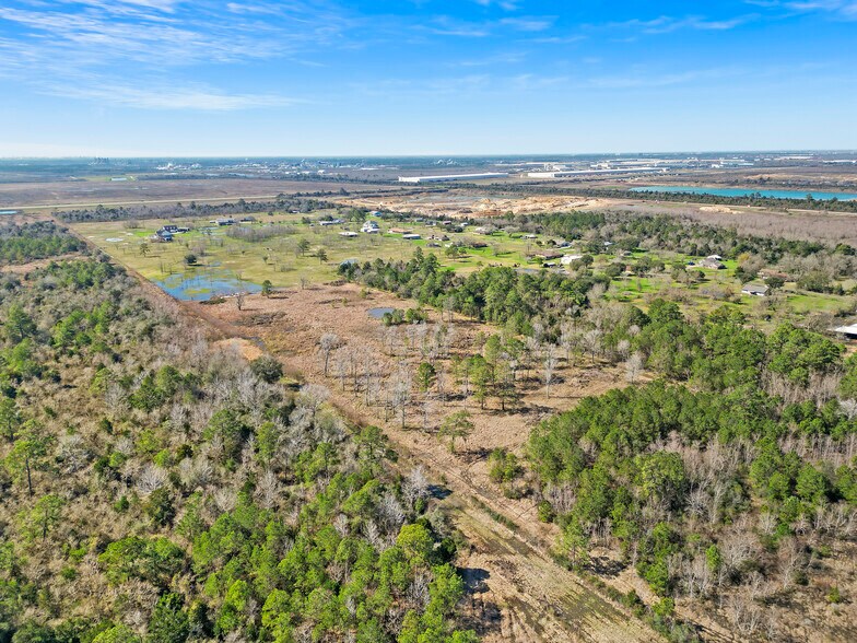 More Photos Of 000 FM 2354, Baytown Land For Sale