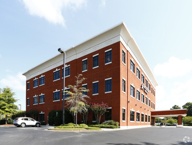 More Photos Of 1411 Commonwealth Dr, Wilmington Office Residential For Lease