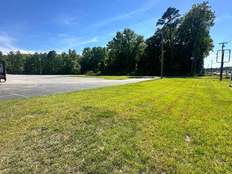 More Photos Of 328 US Highway 64 E, Plymouth Land For Sale