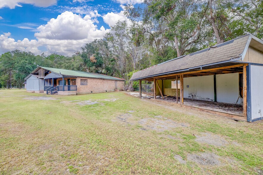 More Photos Of 667 Godfrey Rd SE, Allenhurst Specialty For Sale