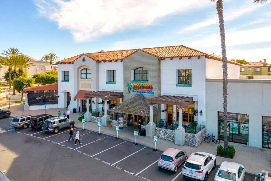 More Photos Of 10604-10789 Westview Pky, San Diego Unknown For Lease