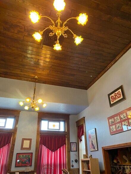 More Photos Of 11405 S US Highway 53, Solon Springs Apartments For Sale