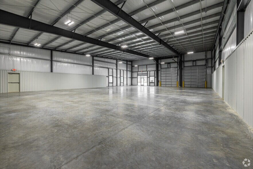 More Photos Of 12822 Cypress Valley Rd, Cypress Warehouse For Sale