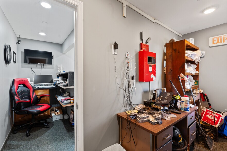 More Photos Of ,  Hospitality For Sale