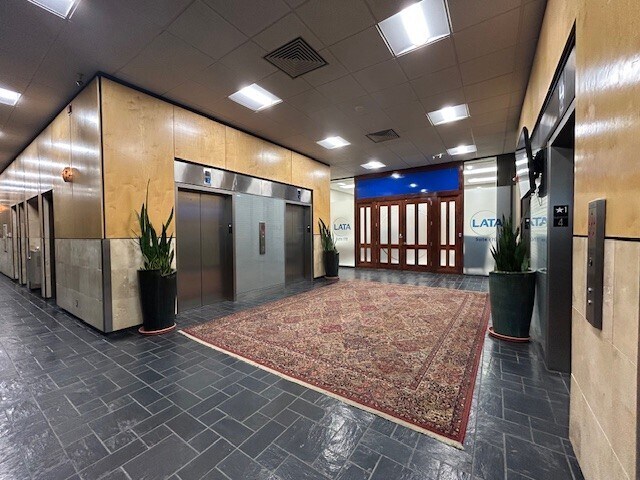 More Photos Of 801 S Fillmore St, Amarillo Office For Lease