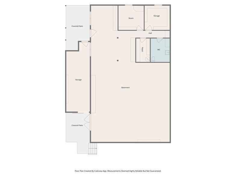 More Photos Of 125 Woodhaven Rd, North Wilkesboro Office For Sale