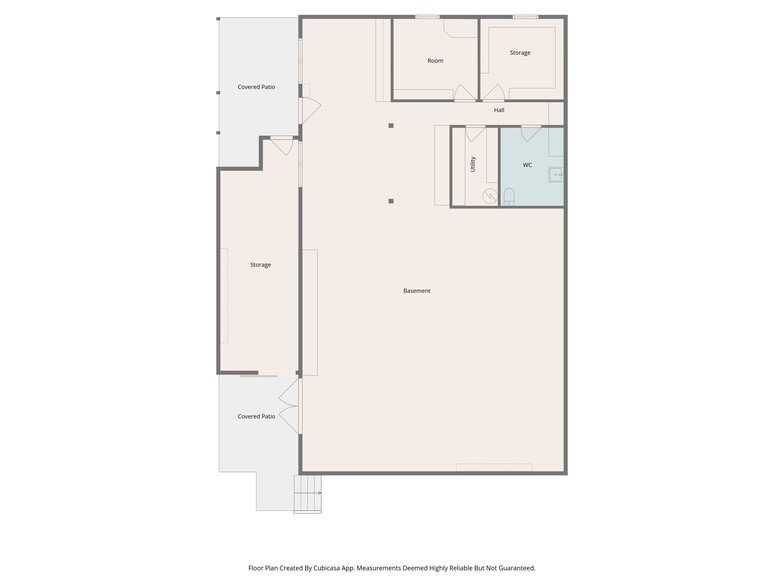 More Photos Of 125 Woodhaven Rd, North Wilkesboro Office For Sale