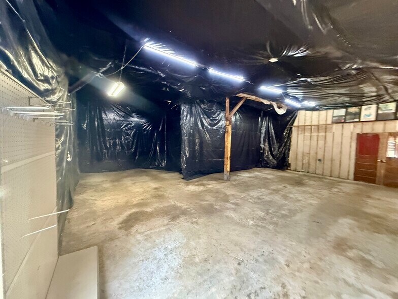 More Photos Of 86050 Pages Dairy Rd, Yulee Office For Lease