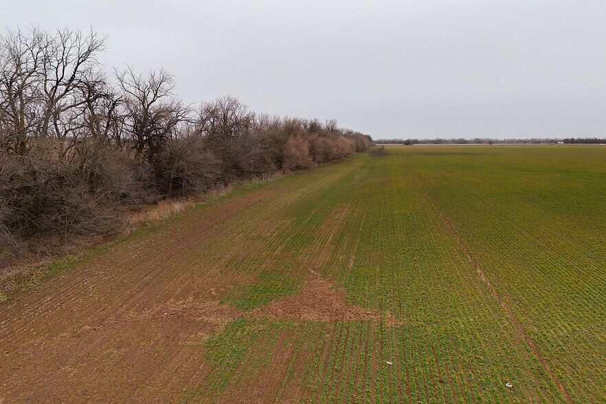 More Photos Of 101st St., Mount Hope Land For Sale