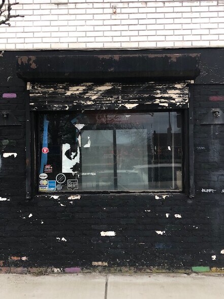 More Photos Of 1668-1672 Union Blvd, Bay Shore Storefront For Lease