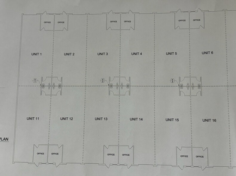 More Photos Of 130 Christopher Ln, Lower Salford Industrial For Lease