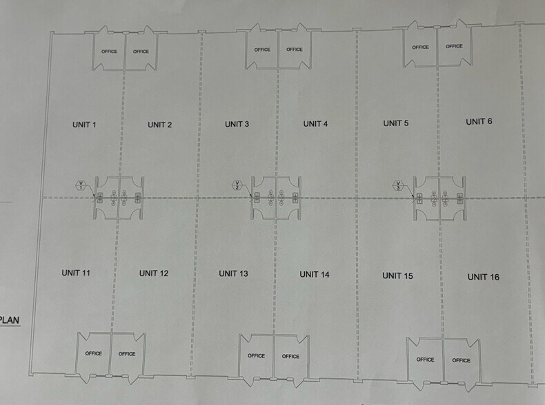 More Photos Of 130 Christopher Ln, Lower Salford Warehouse For Lease