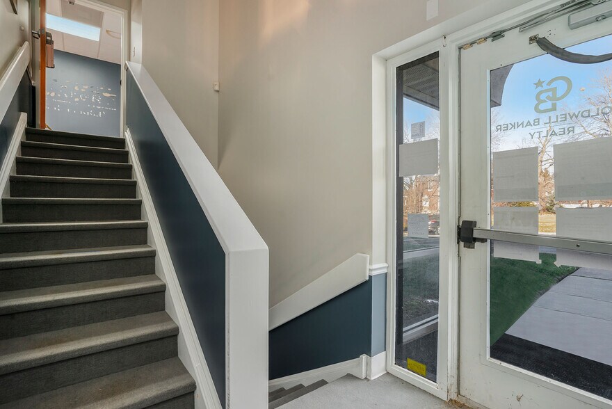 More Photos Of , Conshohocken Office For Sale