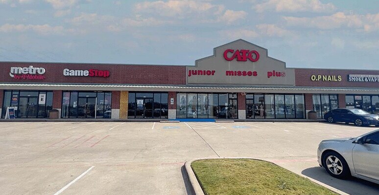 More Photos Of 2205 Interstate 20 W, Grand Prairie Unknown For Lease