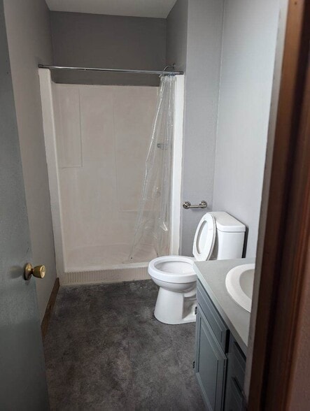 More Photos Of 204 W Main St, Belleville Office Residential For Sale