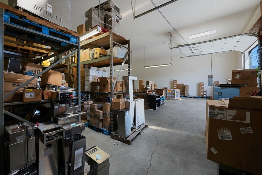 More Photos Of 216 W 4860 S, Salt Lake City Service For Sale