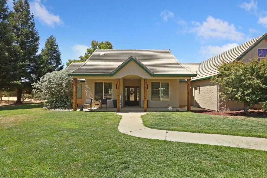 More Photos Of 24521 N McIntire Rd, Clements Land For Sale