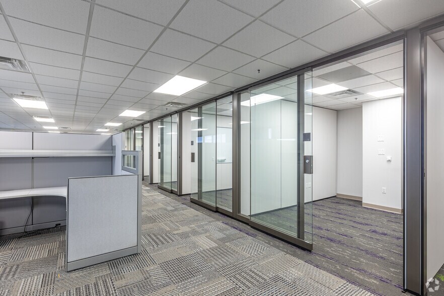 Photo of 9th Floor Ste 900