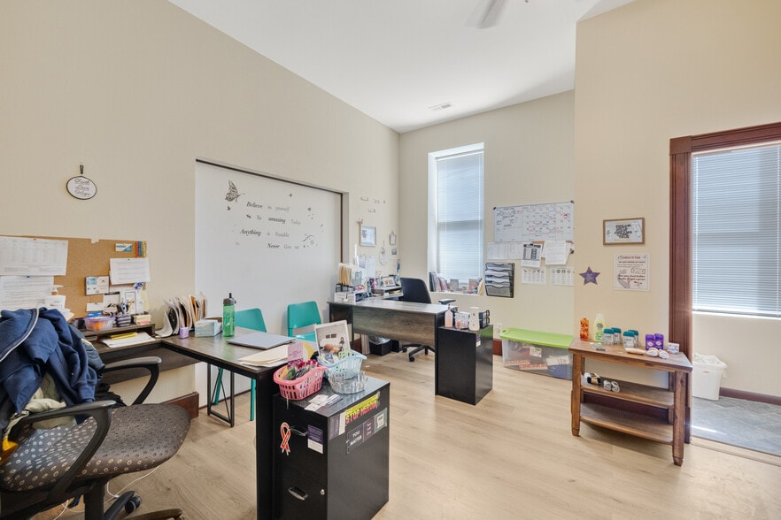 More Photos Of 3201 N 9th St, St, Saint Louis Warehouse For Sale