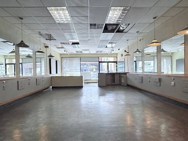 More Photos Of 1222 Broadway, Burlingame Storefront Retail Residential For Sale