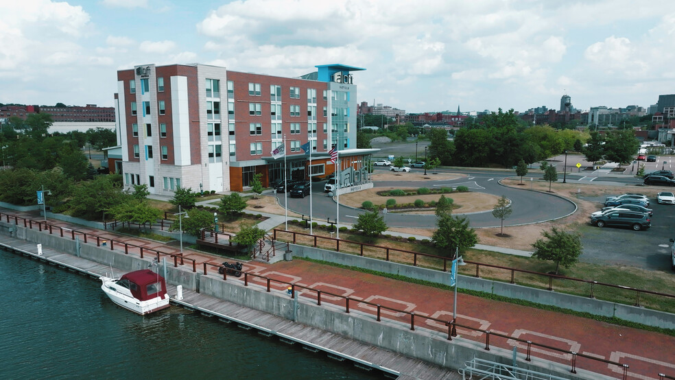 More Photos Of 720 Van Rensselaer St, Syracuse Apartments For Lease