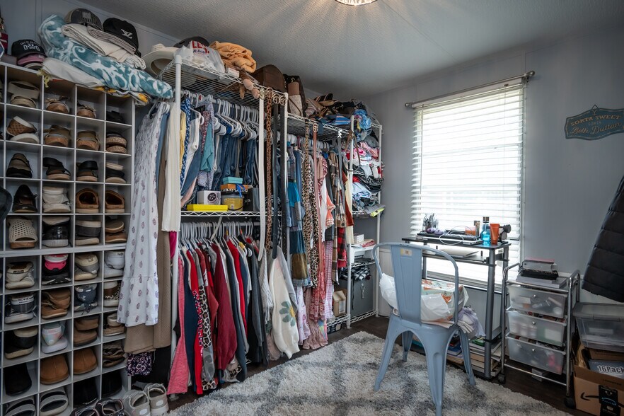 More Photos Of 3655 Neese Commerce Rd, Hull Multifamily For Sale