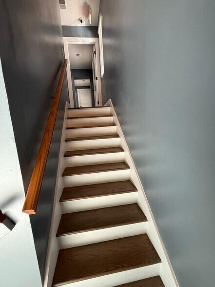 More Photos Of 2156 Midland Park Rd, North Charleston Office Residential For Lease