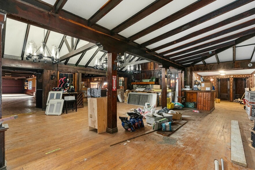 More Photos Of 2700 State Rt 23, Stockholm Freestanding For Sale