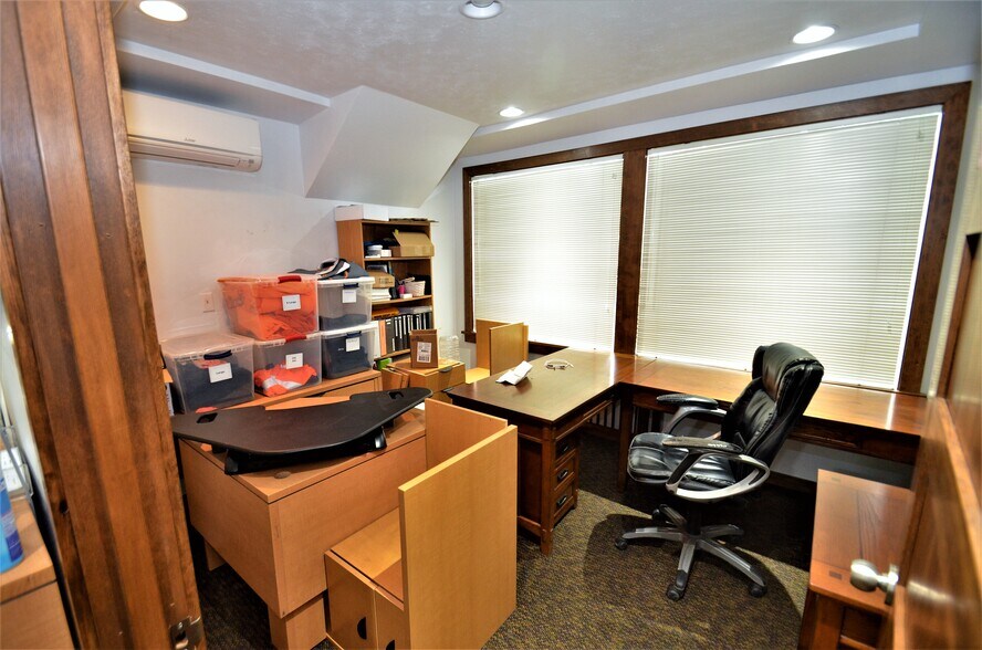 More Photos Of 12160 Spanaway Loop Rd S, Tacoma Contractor Storage Yard For Lease