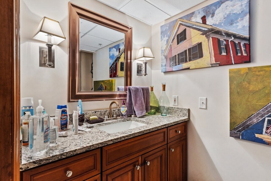 More Photos Of 7051 Seacrest Blvd, Lantana Rehabilitation Center For Sale