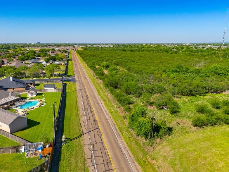 More Photos Of Ben Jordan 32, Victoria Land For Sale