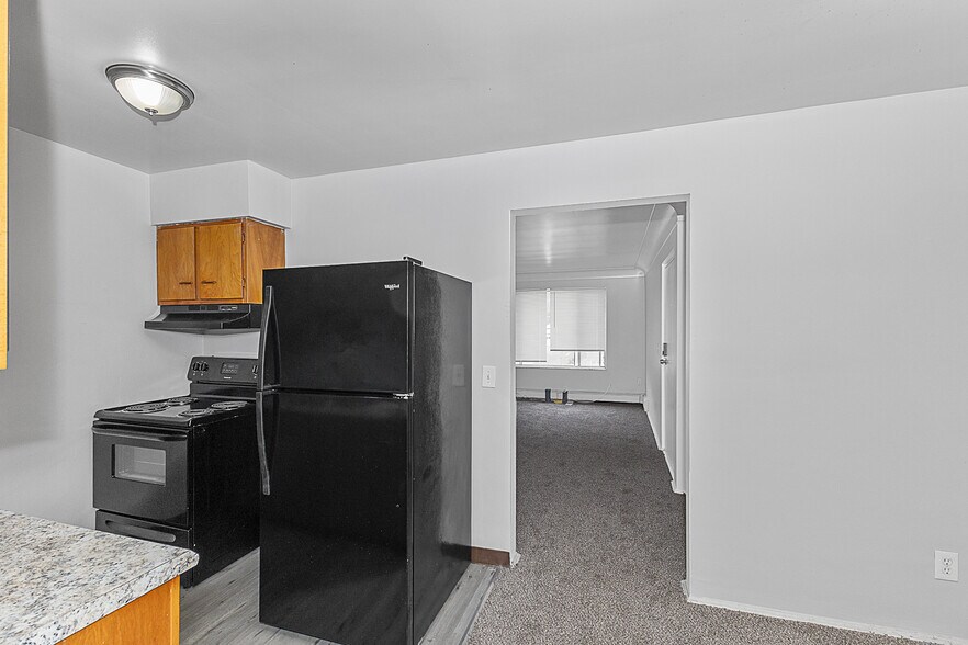 More Photos Of 9495 Reading Rd, Cincinnati Apartments For Sale