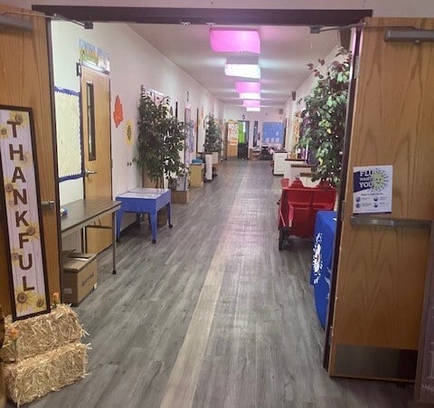 More Photos Of 2400 N Coulter St, Amarillo Religious Facility For Sale