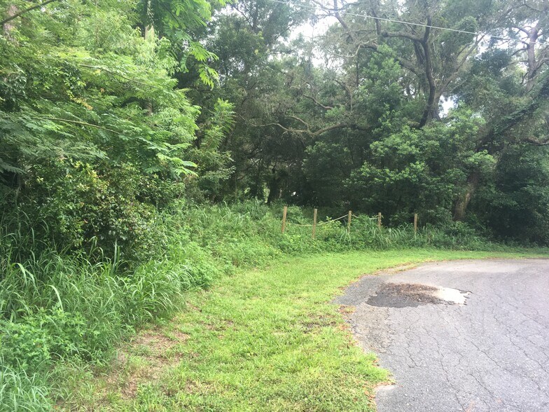 More Photos Of 18221 US Highway 441, Eustis Land For Sale