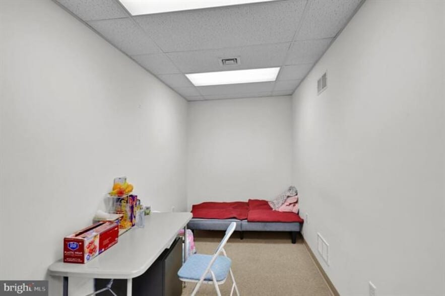 More Photos Of 3534 Kutztown Rd, Reading Office For Sale