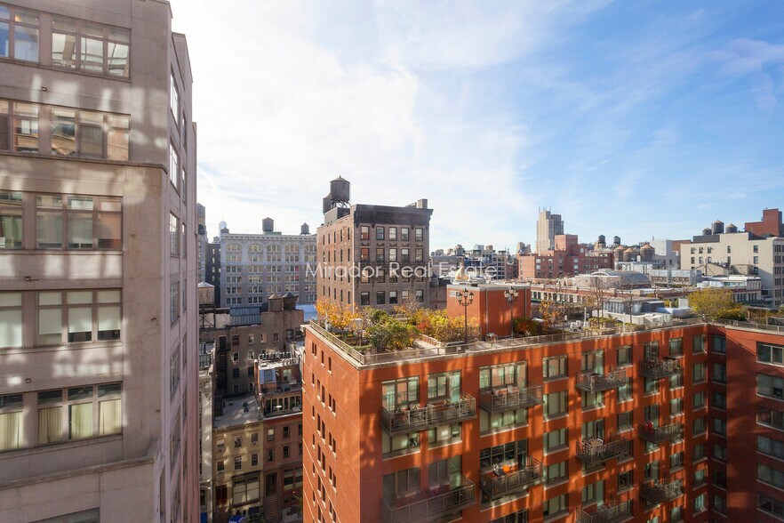 More Photos Of 60 W 23rd St, New York Multifamily For Sale