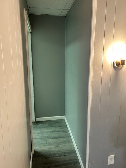 More Photos Of 7444 Lake Ave, Elyria Multifamily For Sale