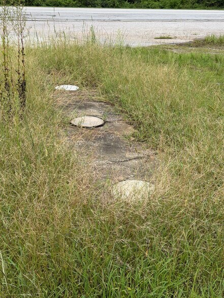 More Photos Of 94201 Highway 9, Lineville Land For Sale