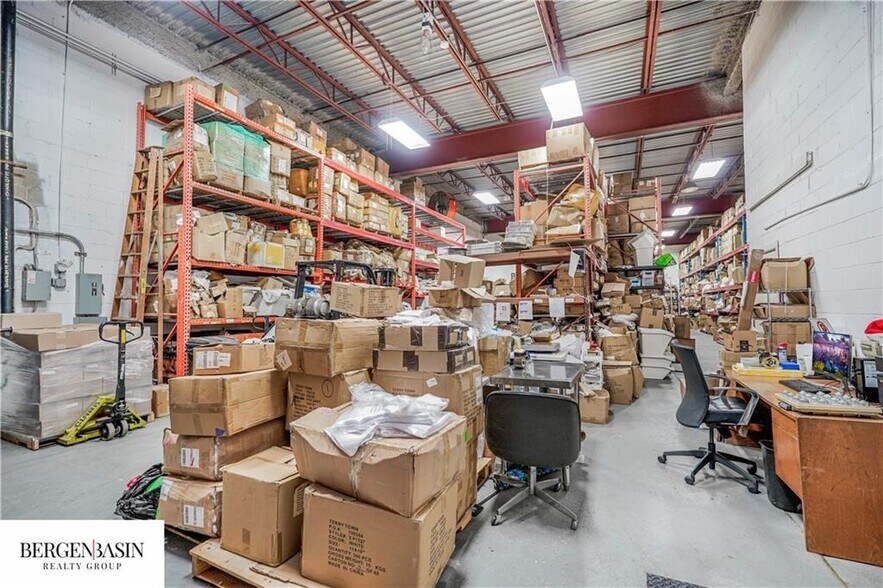 More Photos Of 226 52nd St, Brooklyn Industrial For Sale