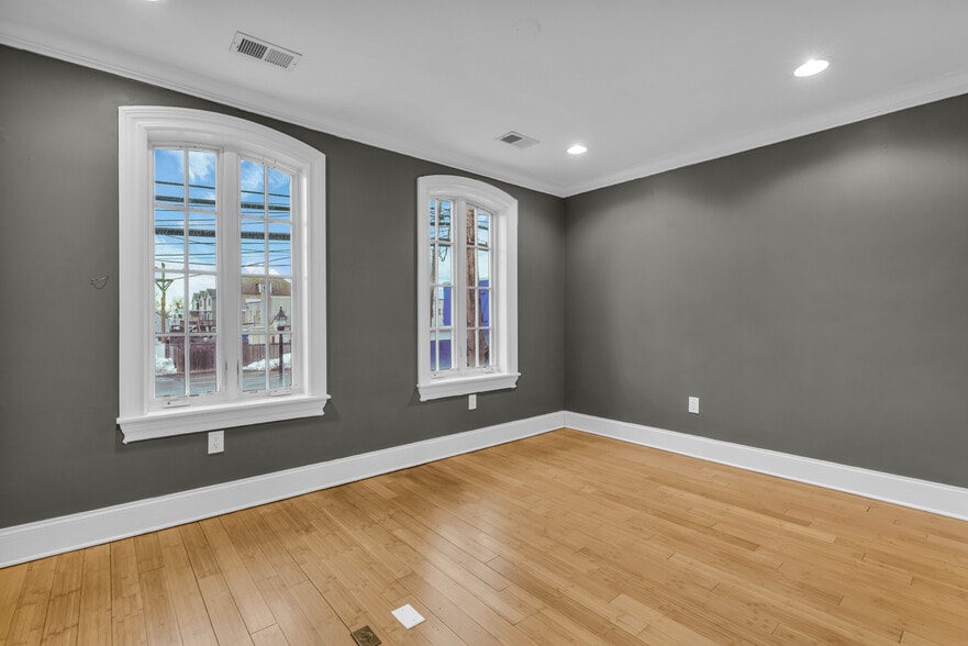 More Photos Of 205 Bay Ave, Highlands Storefront Retail Residential For Sale