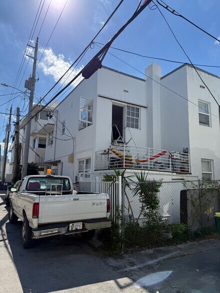 More Photos Of 845 Michigan Ave, Miami Beach Apartments For Sale