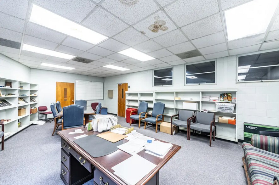 More Photos Of 62 Krannert Dr NW, Rome Schools For Sale