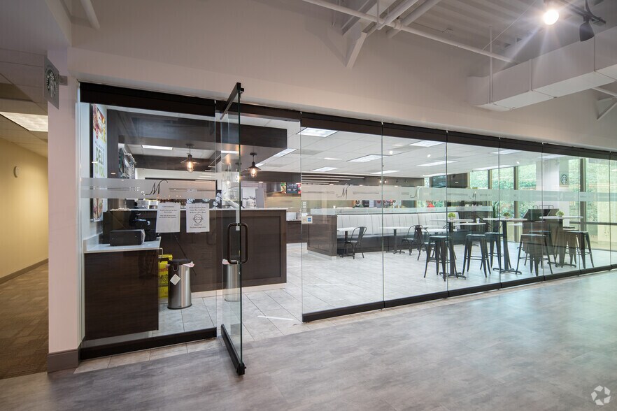 Photo of 19th Floor Ste `1900