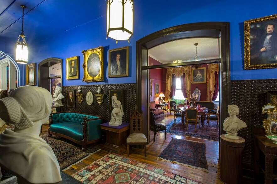 More Photos Of 900 Adams Ave, Scranton Specialty For Lease