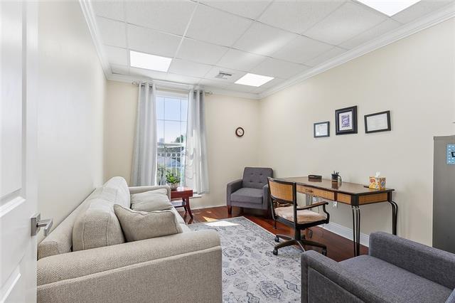 More Photos Of 301-303 S Broad St, New Orleans Office Residential For Sale