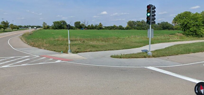 More Photos Of 3 Raddant, Aurora Land For Sale