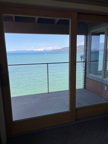 More Photos Of 3351 Lake Tahoe Blvd, South Lake Tahoe Office Residential For Lease